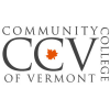 Community College of Vermont United States Jobs Expertini